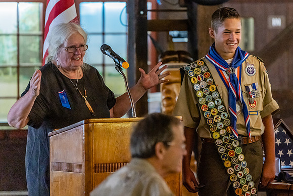 2021_09-Ian Eagle Scout-0425