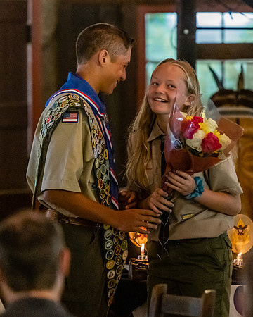 2021_09-Ian Eagle Scout-0241