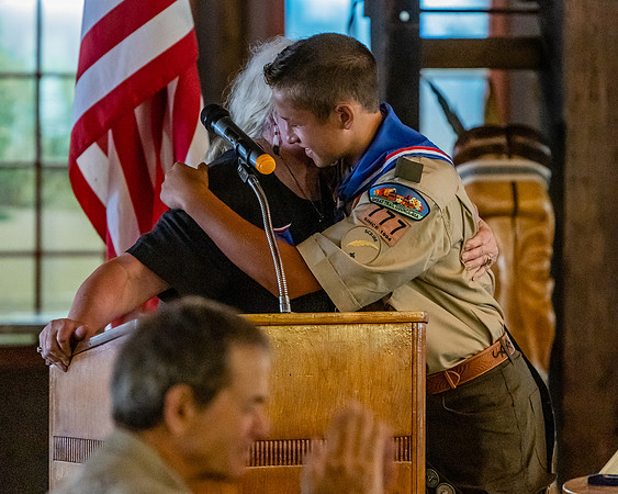 2021_09-Ian Eagle Scout-0436