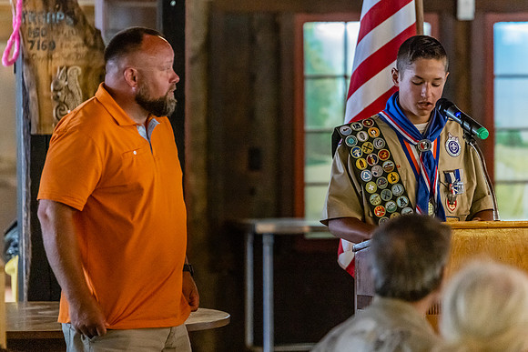 2021_09-Ian Eagle Scout-0522