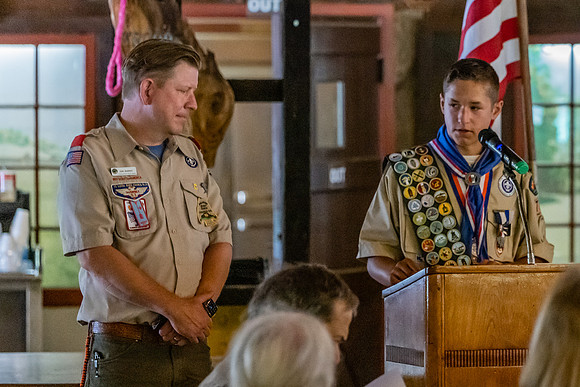 2021_09-Ian Eagle Scout-0587