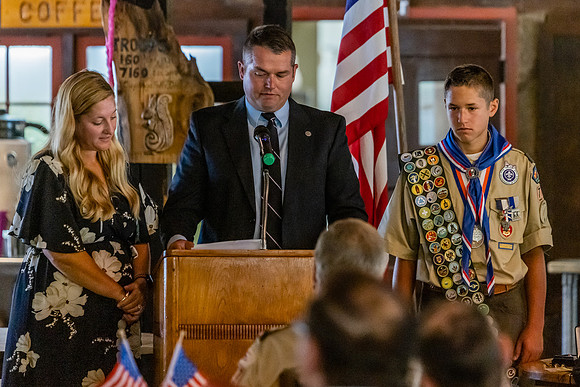 2021_09-Ian Eagle Scout-0362