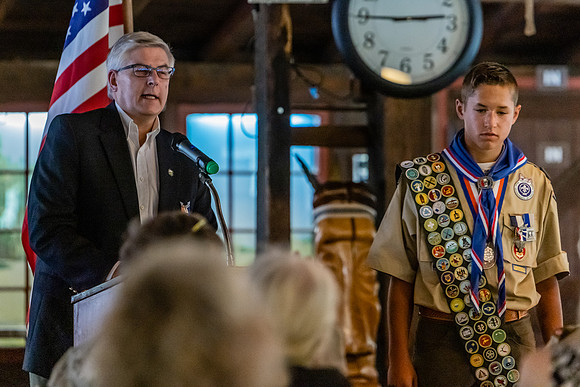 2021_09-Ian Eagle Scout-0312