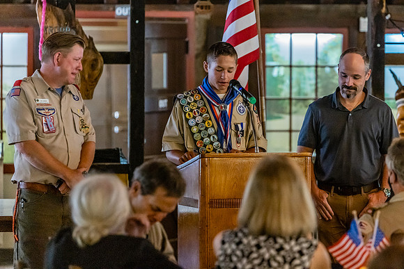 2021_09-Ian Eagle Scout-0583