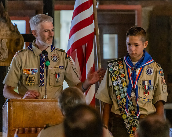 2021_09-Ian Eagle Scout-0258