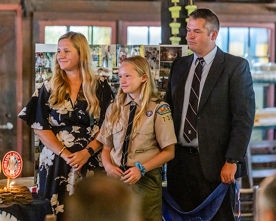 2021_09-Ian Eagle Scout-0148