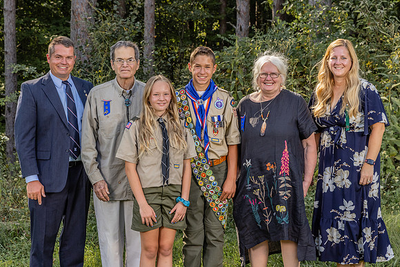 2021_09-Ian Eagle Scout-0704
