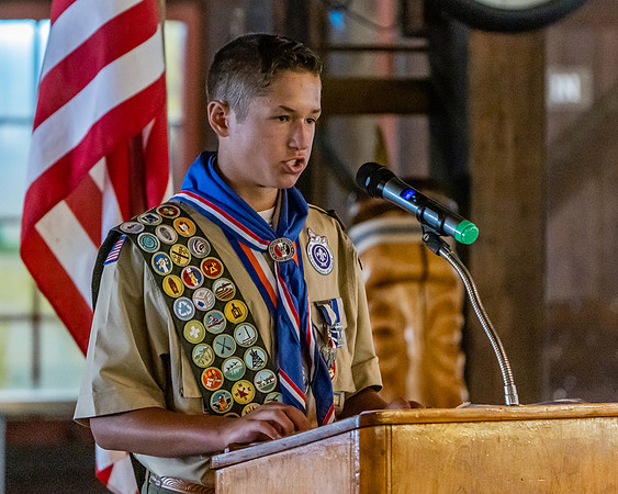 2021_09-Ian Eagle Scout-0473