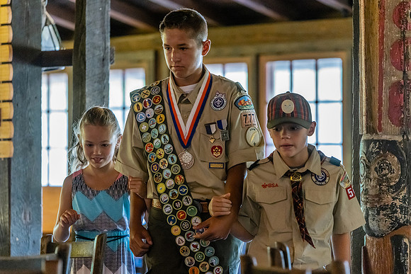 2021_09-Ian Eagle Scout-9934
