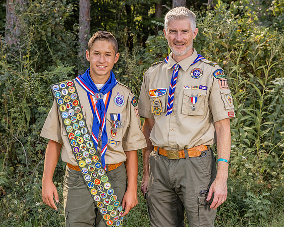 2021_09-Ian Eagle Scout-0730
