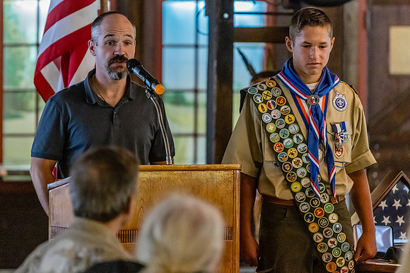 2021_09-Ian Eagle Scout-0415