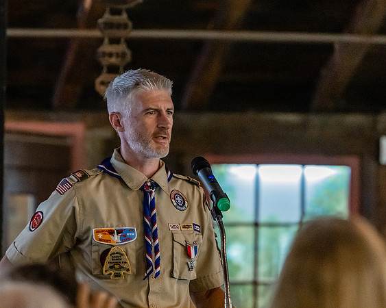 2021_09-Ian Eagle Scout-9919