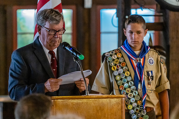 2021_09-Ian Eagle Scout-0670