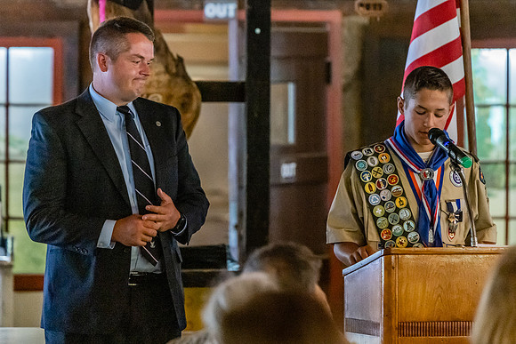 2021_09-Ian Eagle Scout-0634