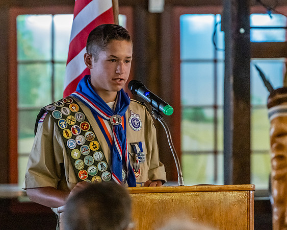 2021_09-Ian Eagle Scout-0466