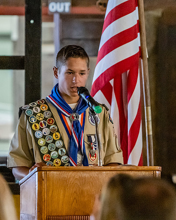 2021_09-Ian Eagle Scout-0468
