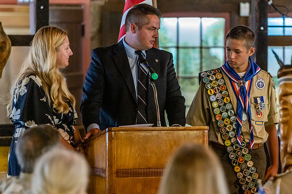 2021_09-Ian Eagle Scout-0372