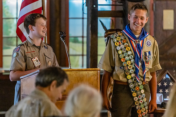 2021_09-Ian Eagle Scout-0410