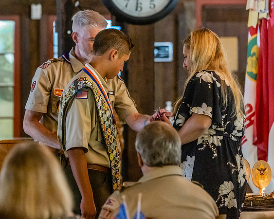 2021_09-Ian Eagle Scout-0093