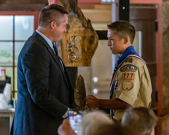 2021_09-Ian Eagle Scout-0648