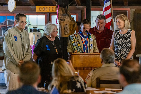 2021_09-Ian Eagle Scout-0545