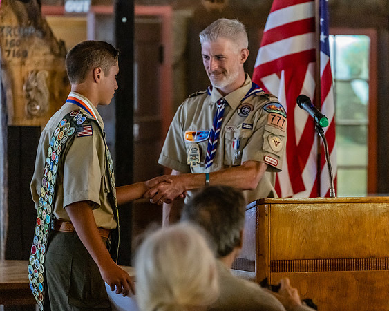 2021_09-Ian Eagle Scout-9943