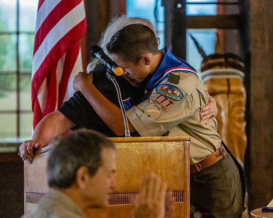 2021_09-Ian Eagle Scout-0434