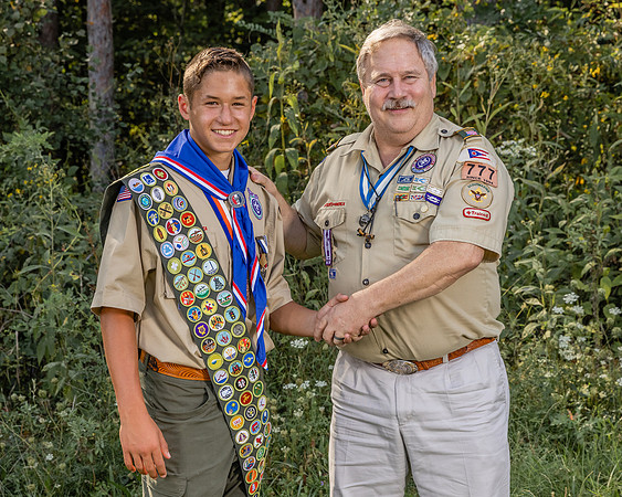 2021_09-Ian Eagle Scout-0722