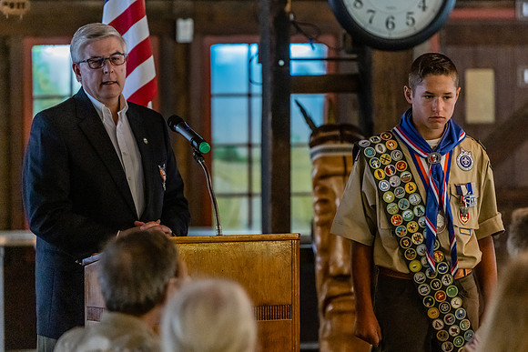 2021_09-Ian Eagle Scout-0314