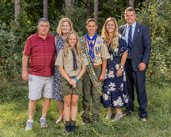 2021_09-Ian Eagle Scout-0706
