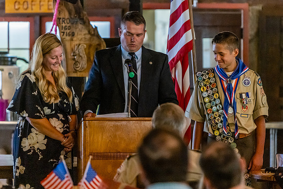 2021_09-Ian Eagle Scout-0361