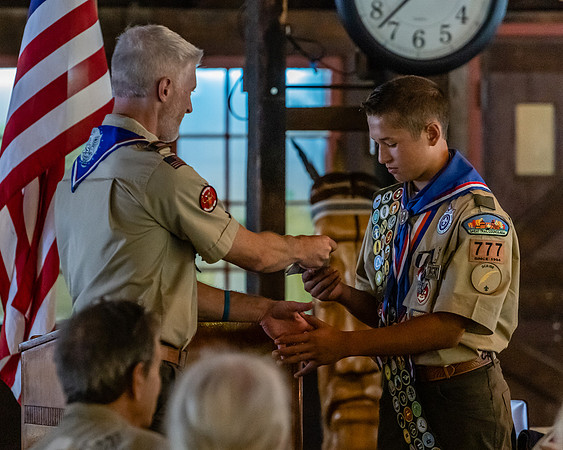 2021_09-Ian Eagle Scout-0290
