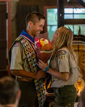 2021_09-Ian Eagle Scout-0239