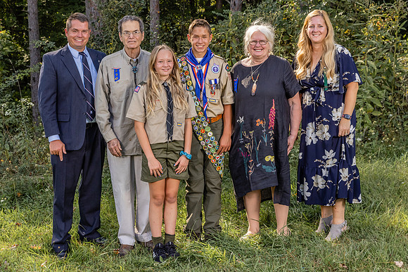 2021_09-Ian Eagle Scout-0702