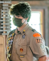 2021_09-Ian Eagle Scout-0046