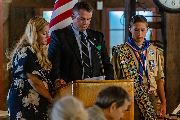 2021_09-Ian Eagle Scout-0355