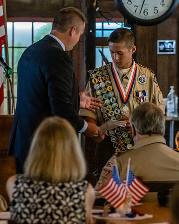 2021_09-Ian Eagle Scout-0129