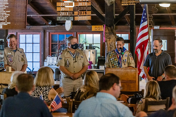 2021_09-Ian Eagle Scout-0590