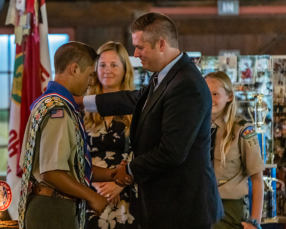 2021_09-Ian Eagle Scout-0227