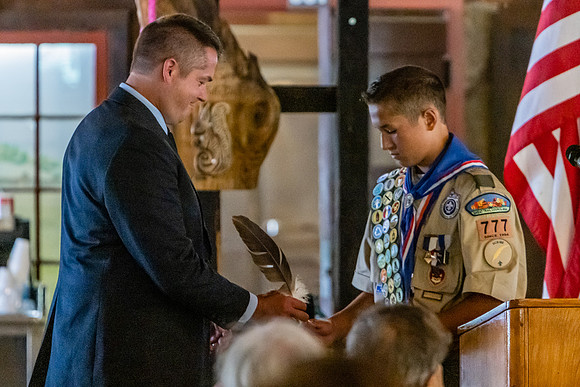 2021_09-Ian Eagle Scout-0642