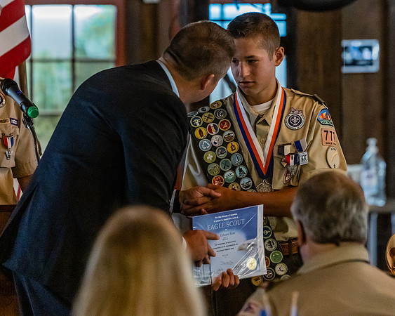 2021_09-Ian Eagle Scout-0138