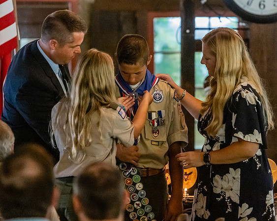 2021_09-Ian Eagle Scout-0178