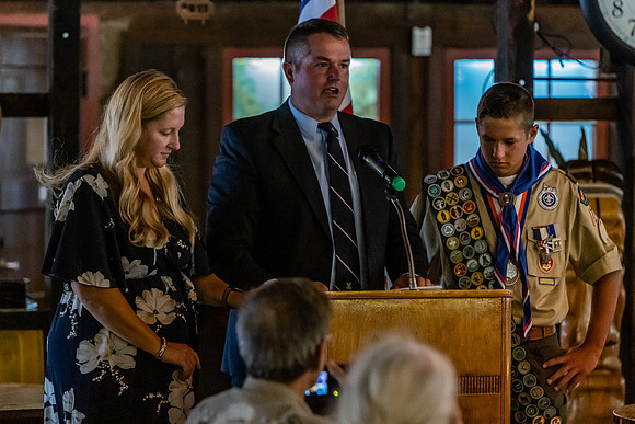 2021_09-Ian Eagle Scout-0323