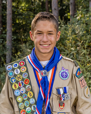 2021_09-Ian Eagle Scout-0691