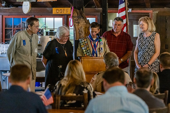 2021_09-Ian Eagle Scout-0553