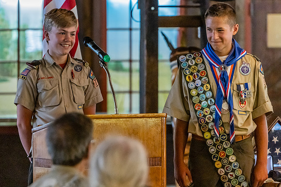 2021_09-Ian Eagle Scout-0407