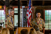 2021_09-Ian Eagle Scout-0022