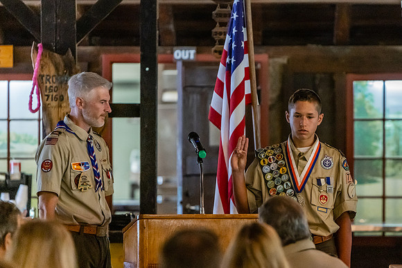 2021_09-Ian Eagle Scout-0022