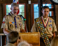 2021_09-Ian Eagle Scout-0018