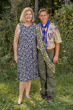 2021_09-Ian Eagle Scout-0713